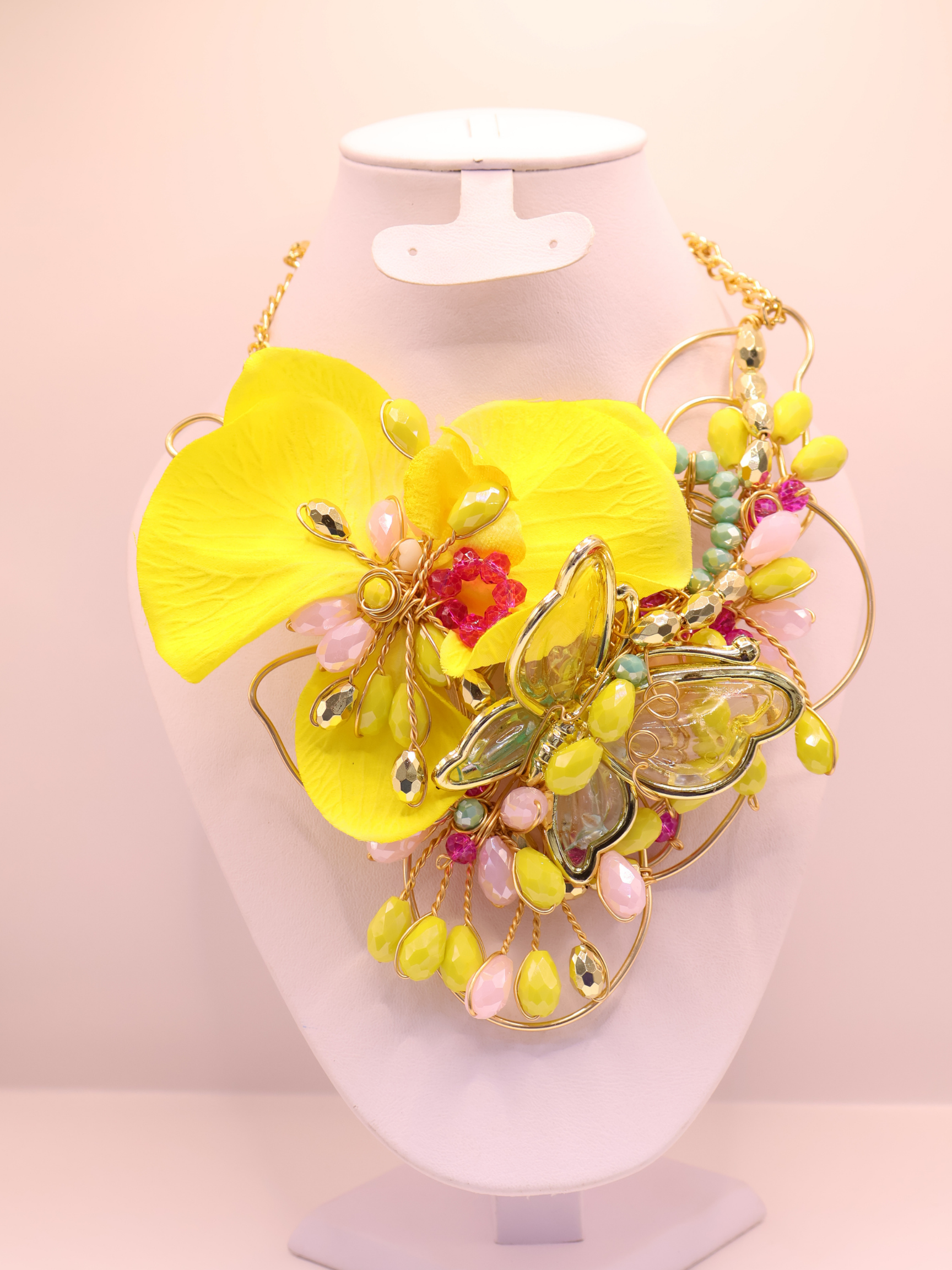 COLLAR ÚNICO 71