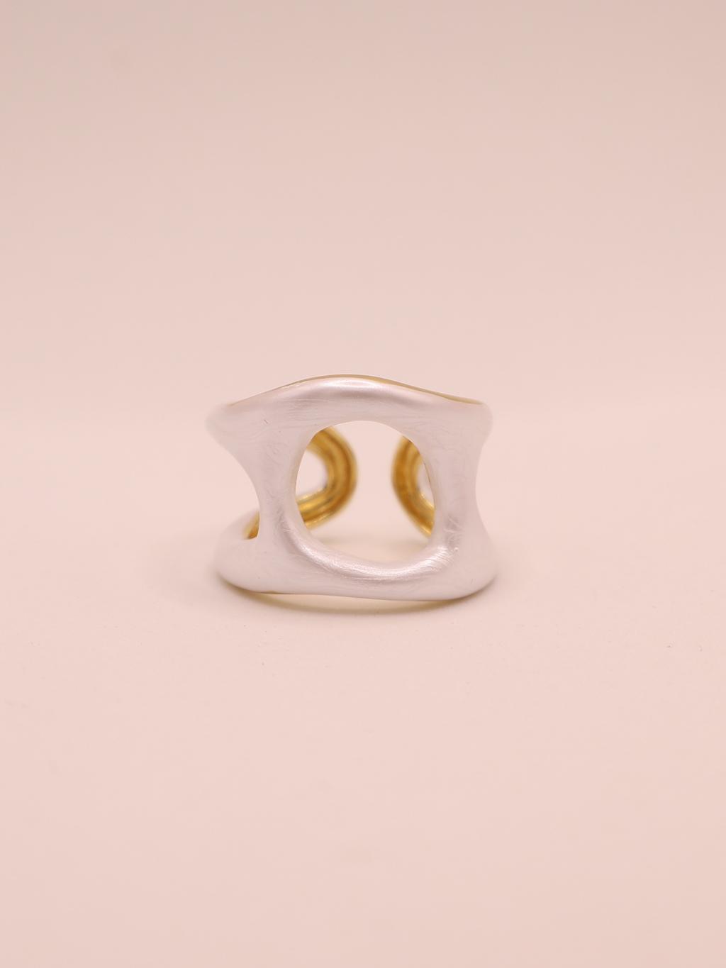 Anillo SAINT TROPEZ