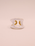 Anillo SAINT TROPEZ