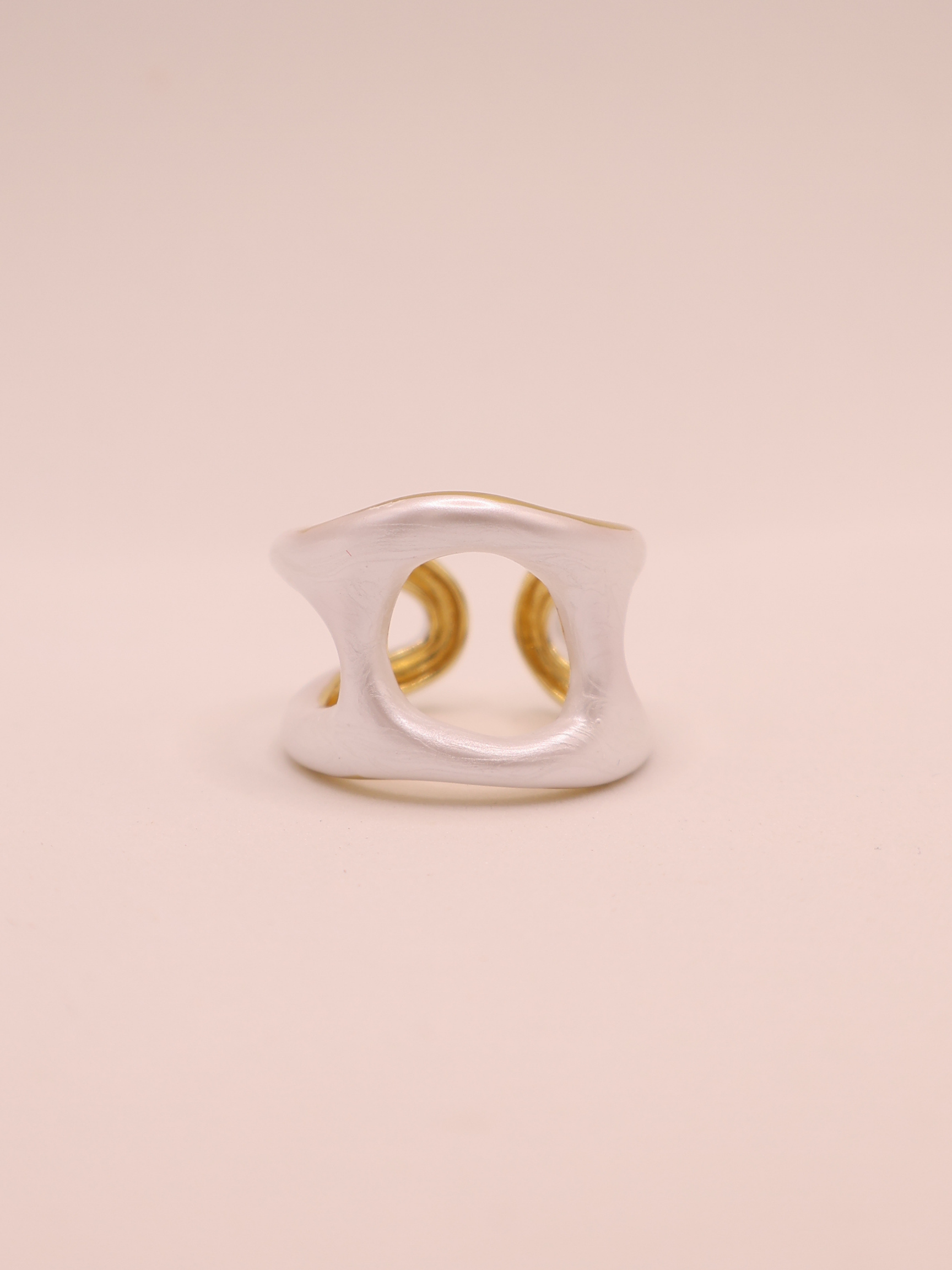 Anillo SAINT TROPEZ