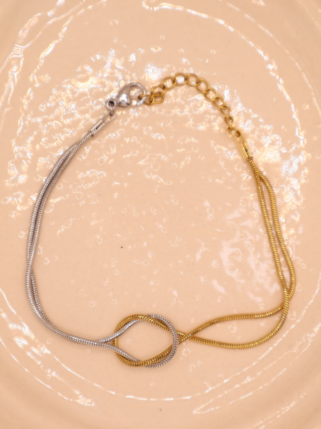 Pulsera RONDA