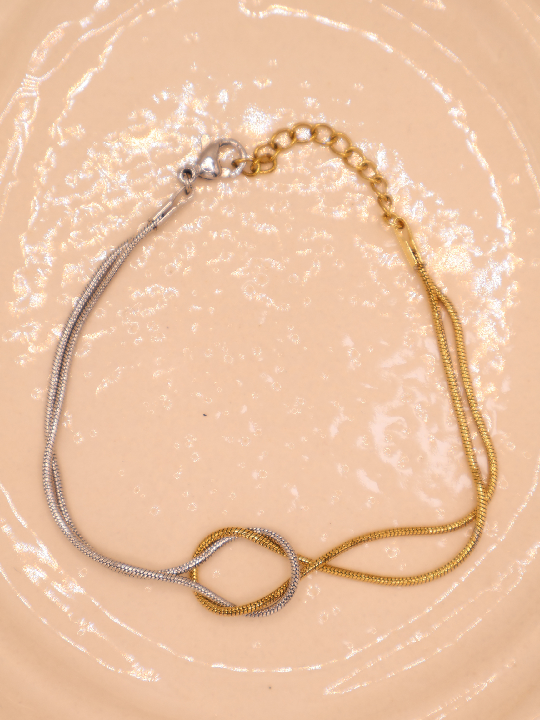Pulsera RONDA
