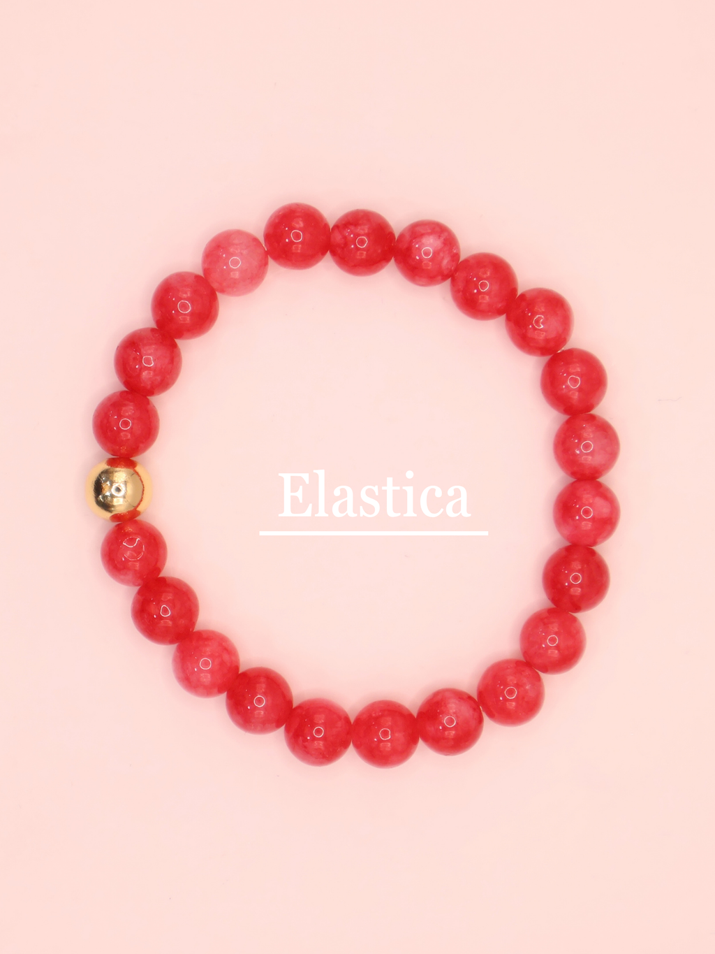 PULSERA NATURA 80
