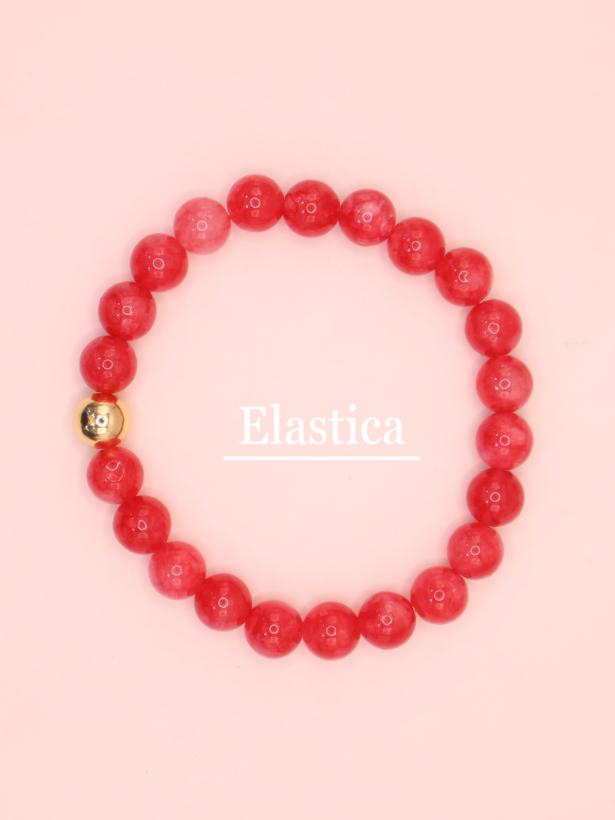 PULSERA NATURA 80