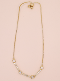 Pulsera OIA