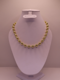 COLLAR AREZZO