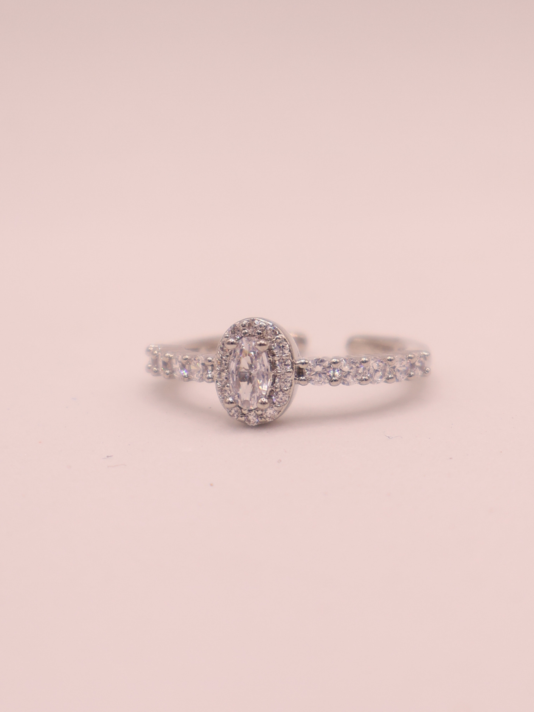 ANILLO VYRO