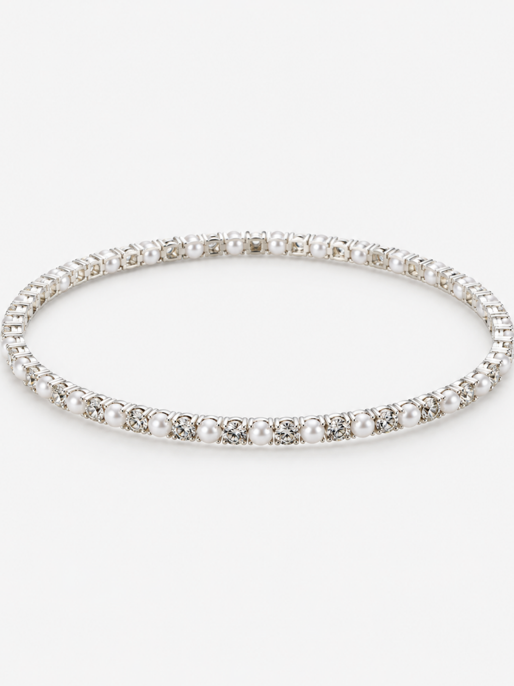 PULSERA TENIS 130