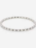 PULSERA TENIS 130