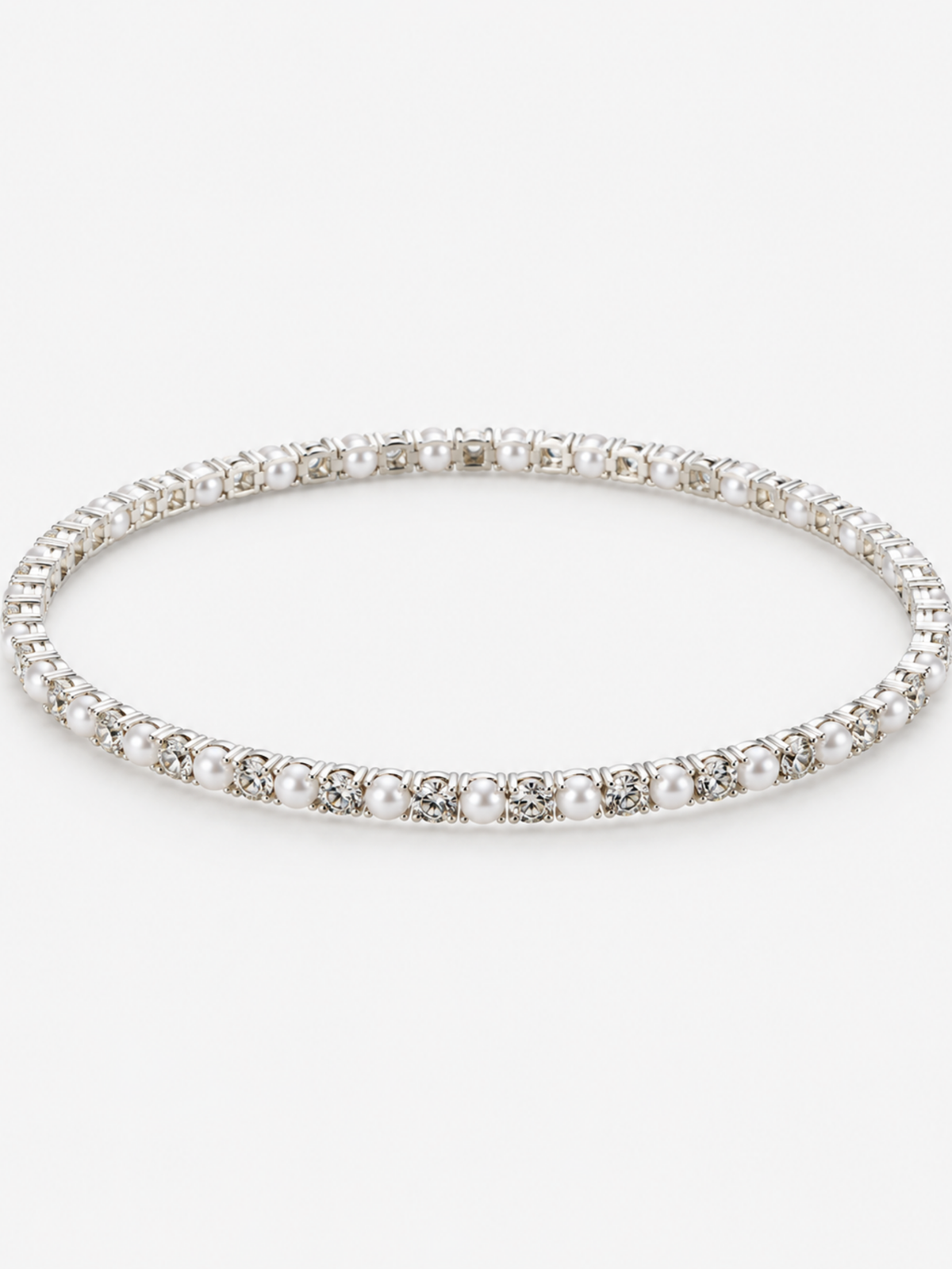 PULSERA TENIS 130
