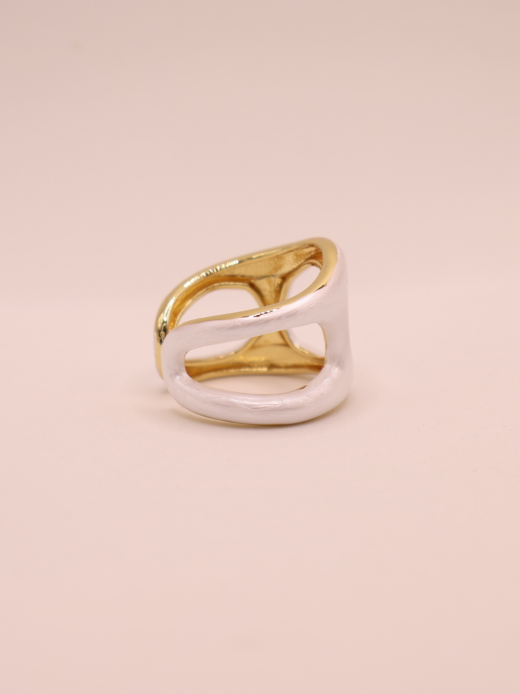 Anillo SAINT TROPEZ