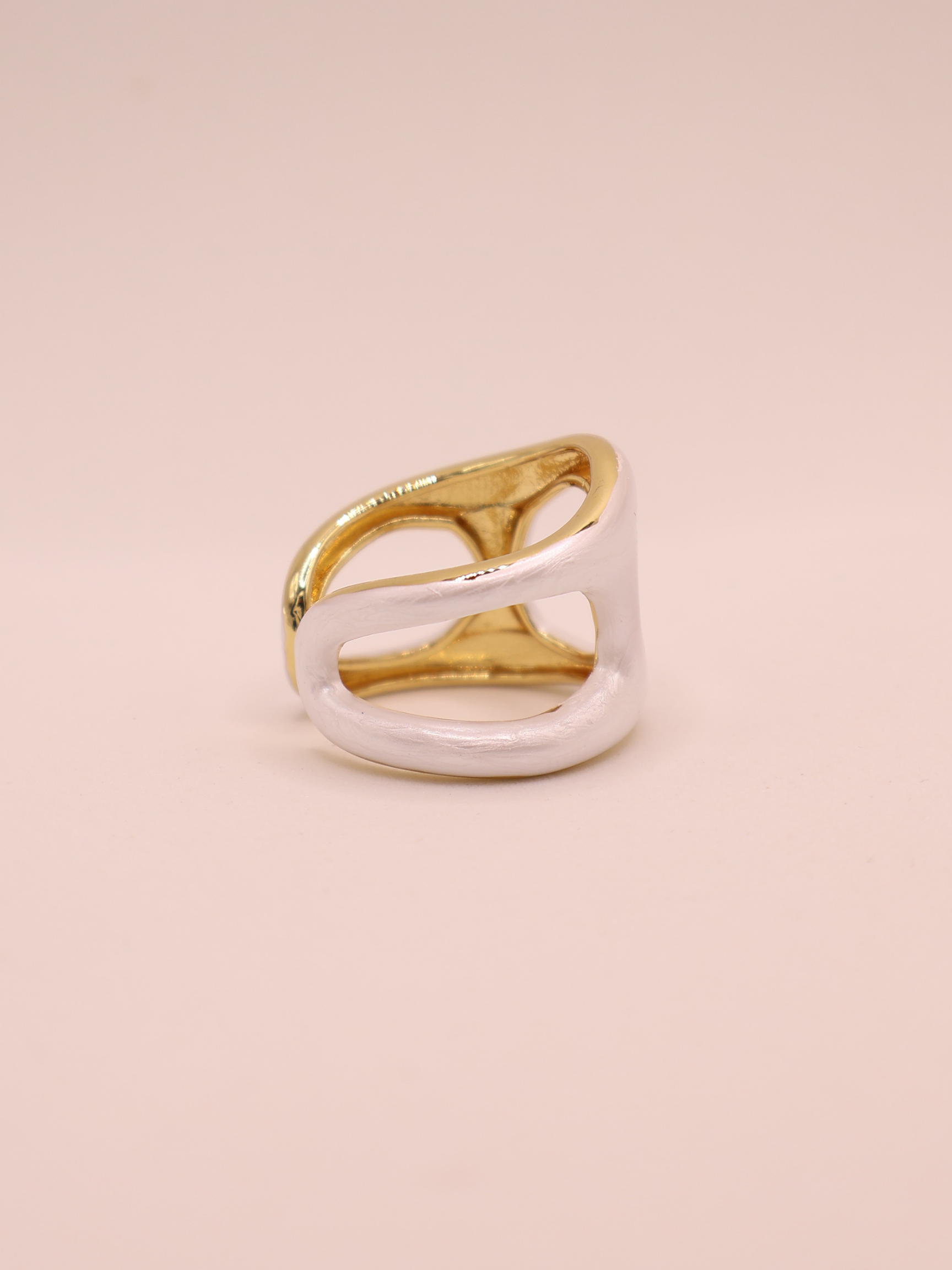 Anillo SAINT TROPEZ