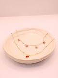 COLLAR DALIARE