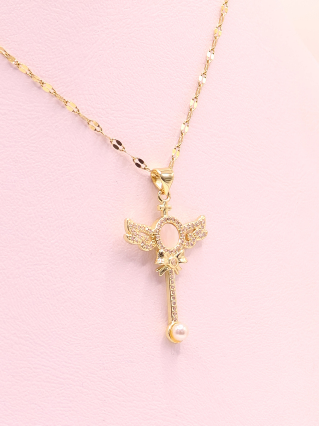COLLAR MARENA