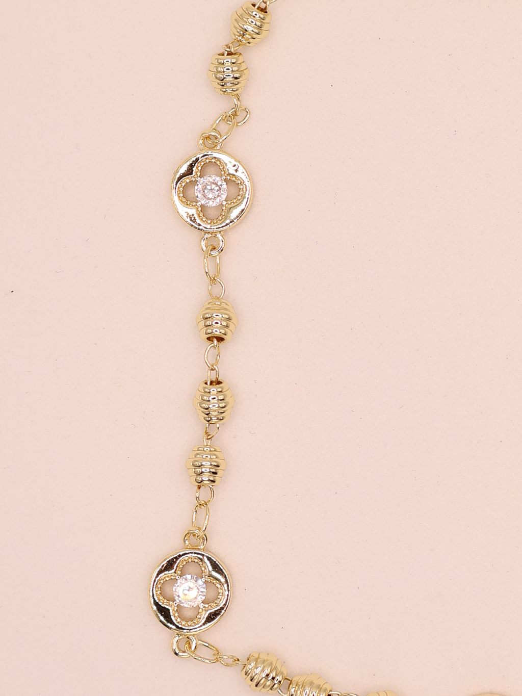 Pulsera BUDAPEST