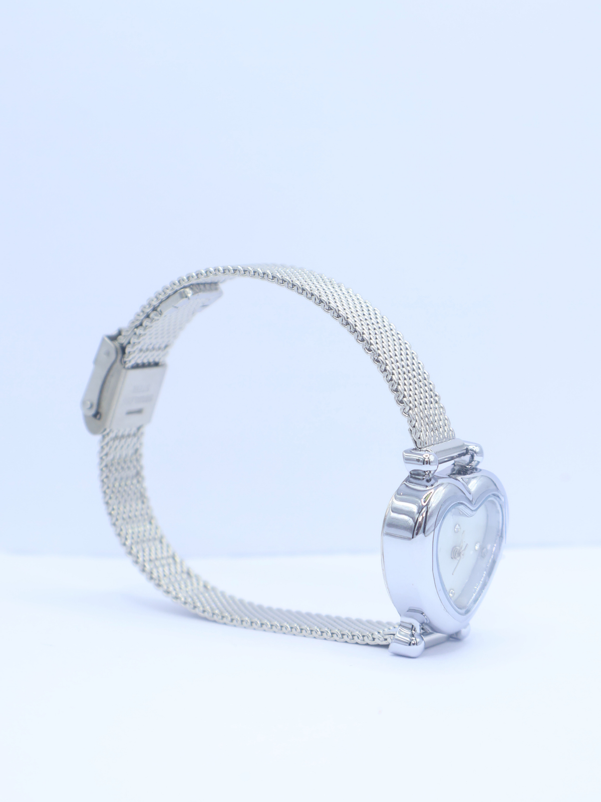RELOJ 45