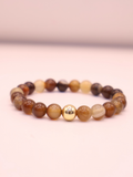 PULSERA NATURA 81