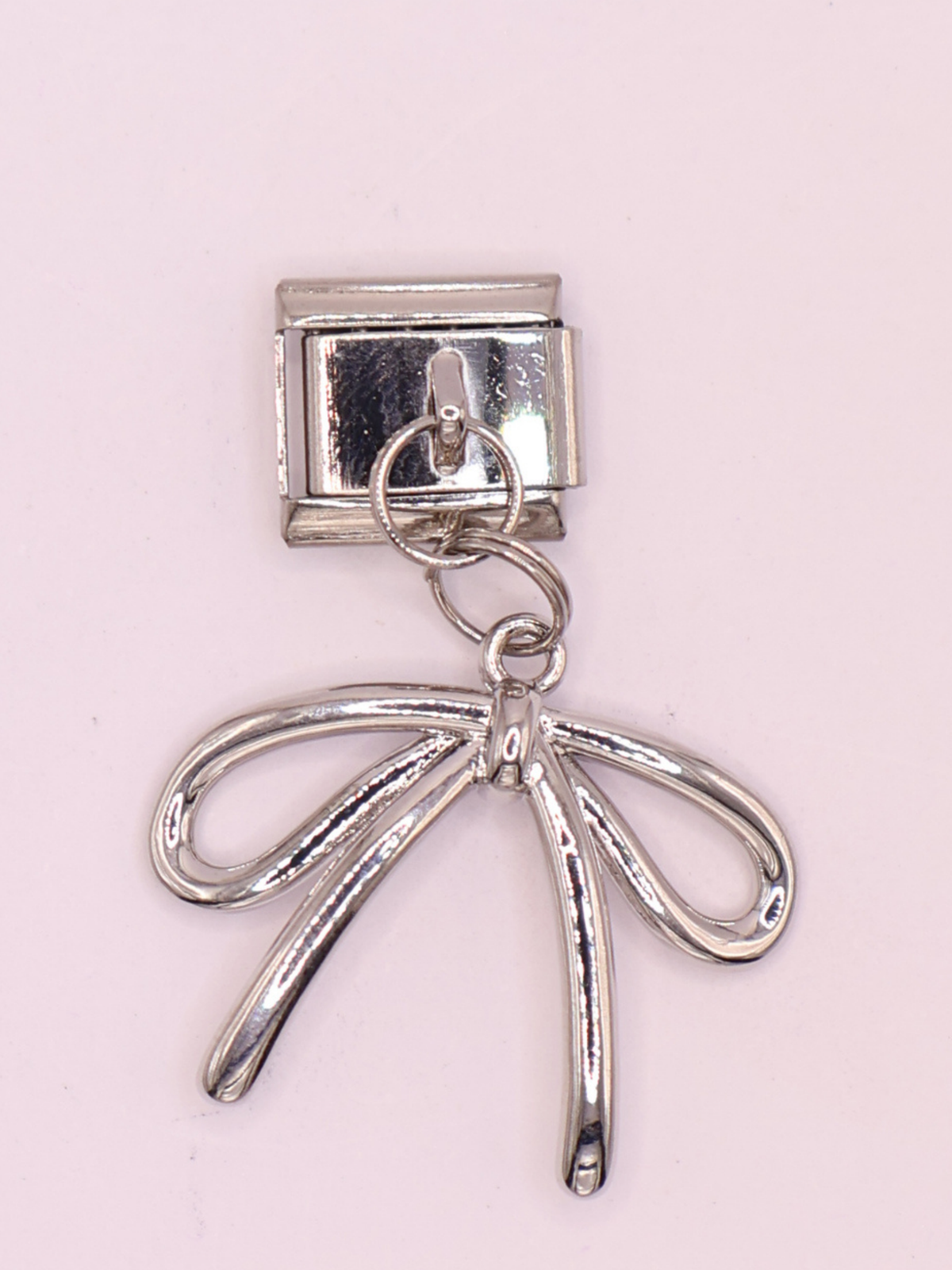 CHARM ITALIAN 135