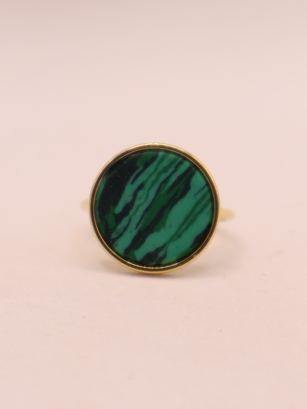 ANILLO 38