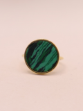 ANILLO 38