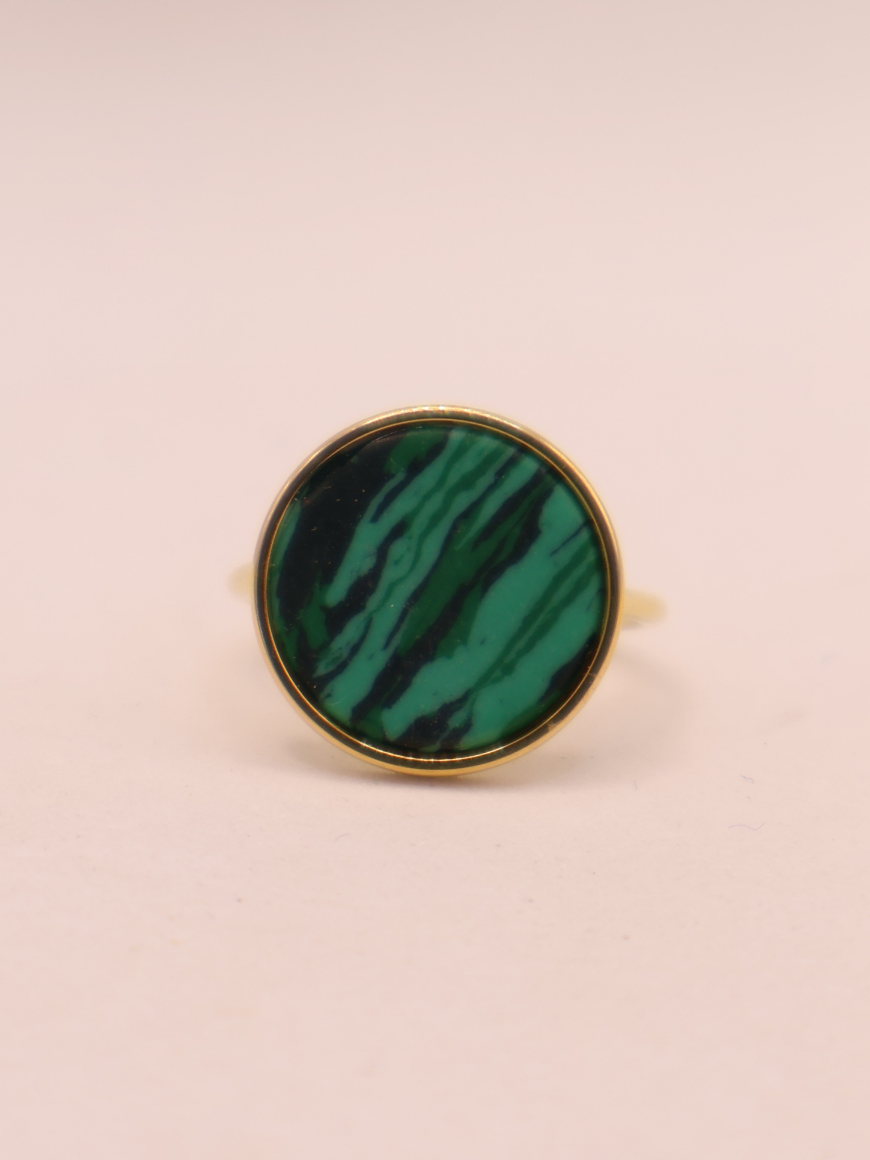 ANILLO 38