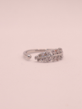 ANILLO CYRO