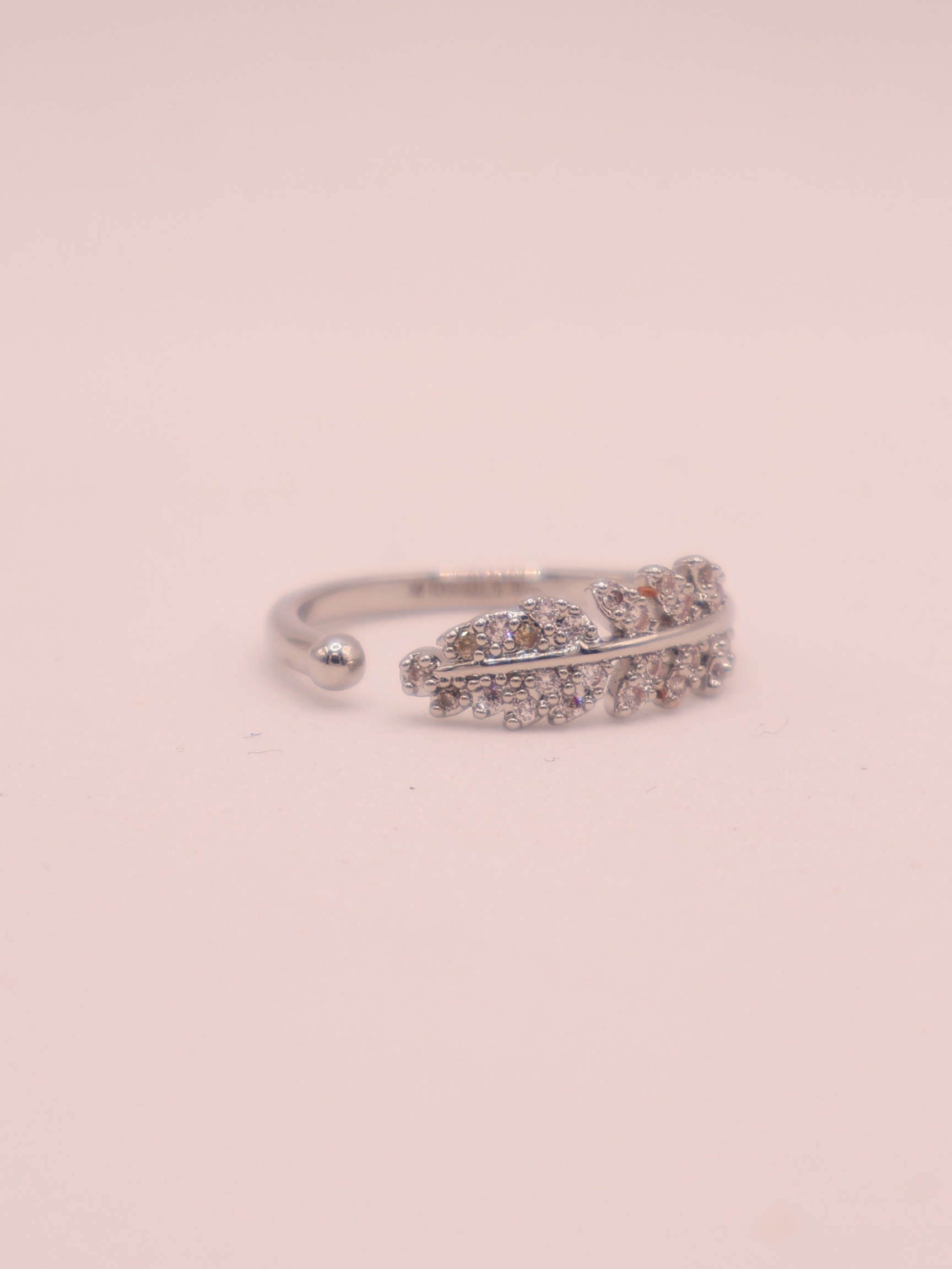 ANILLO CYRO