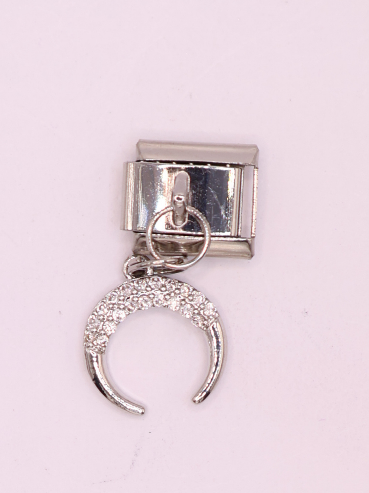 CHARM ITALIAN 137