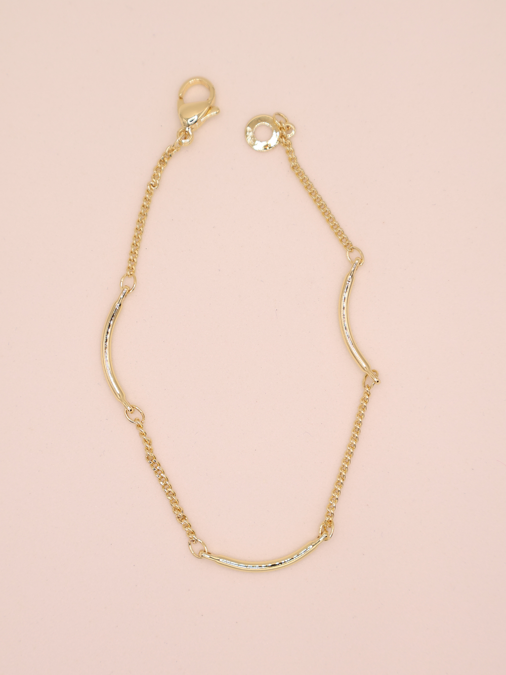 Pulsera CRACOVIA