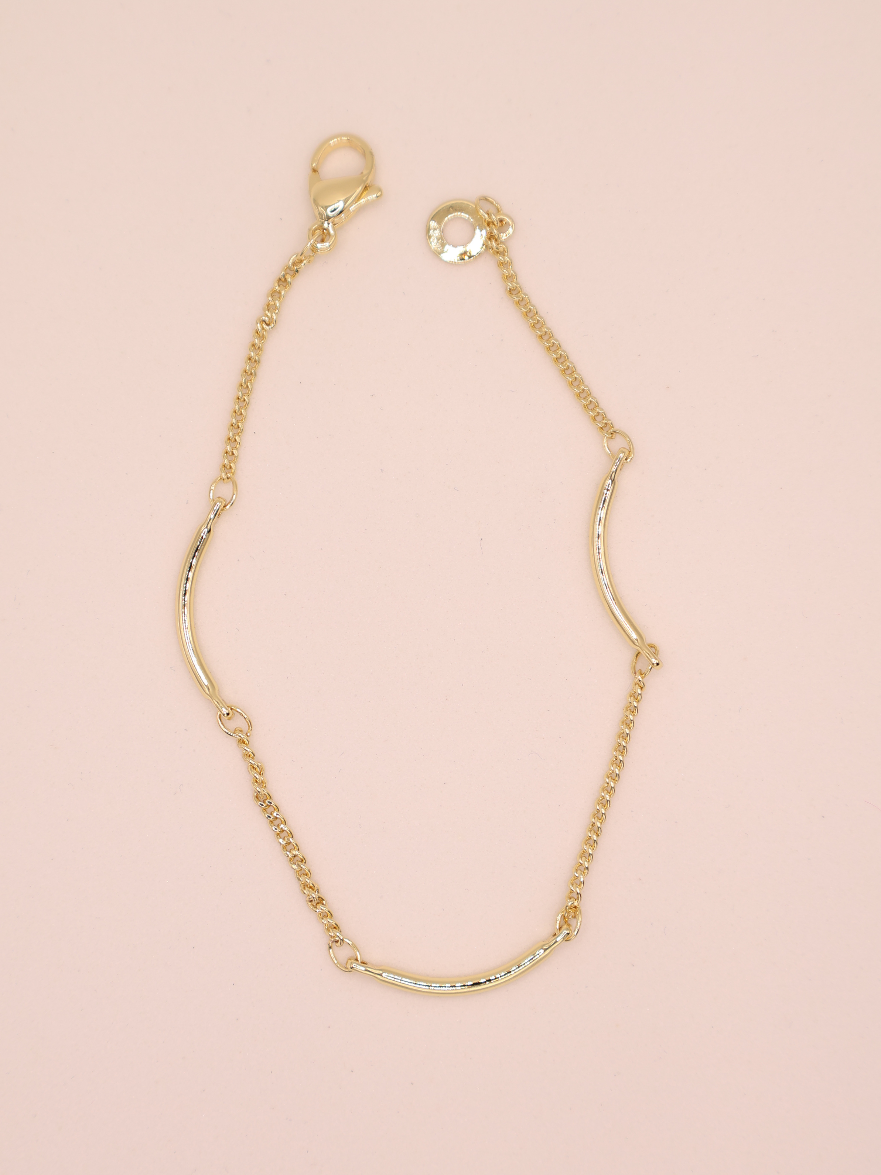 Pulsera CRACOVIA