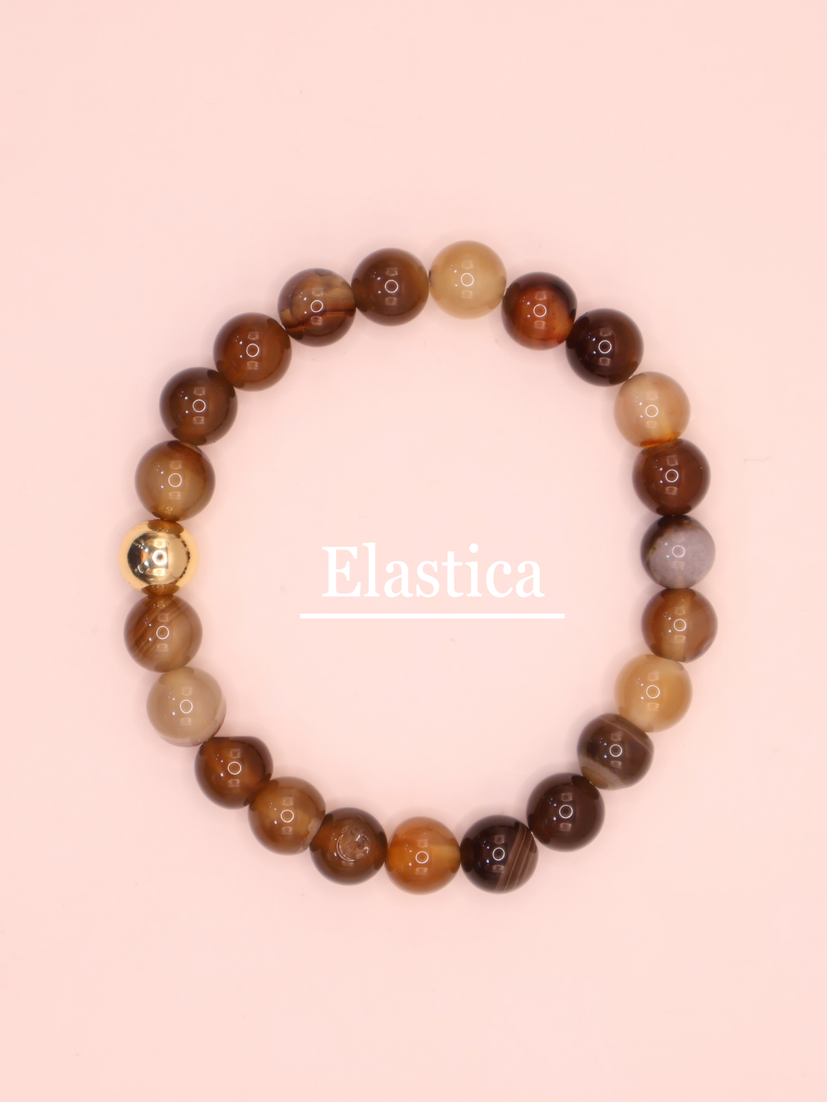 PULSERA NATURA 81