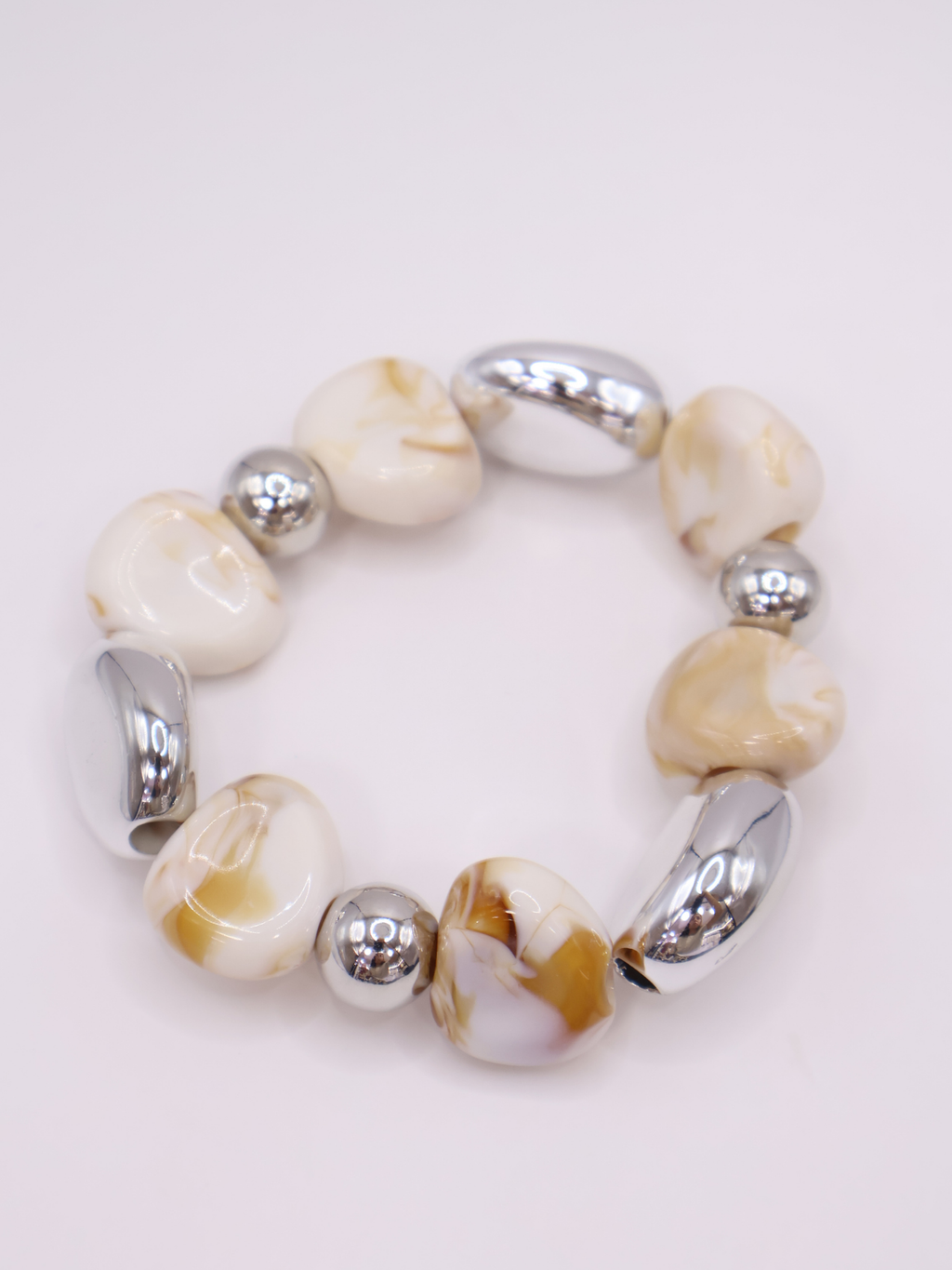 COLLAR 141