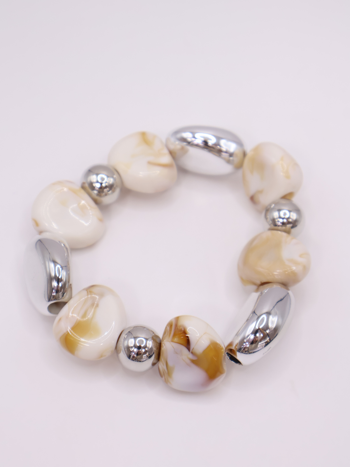 COLLAR 141