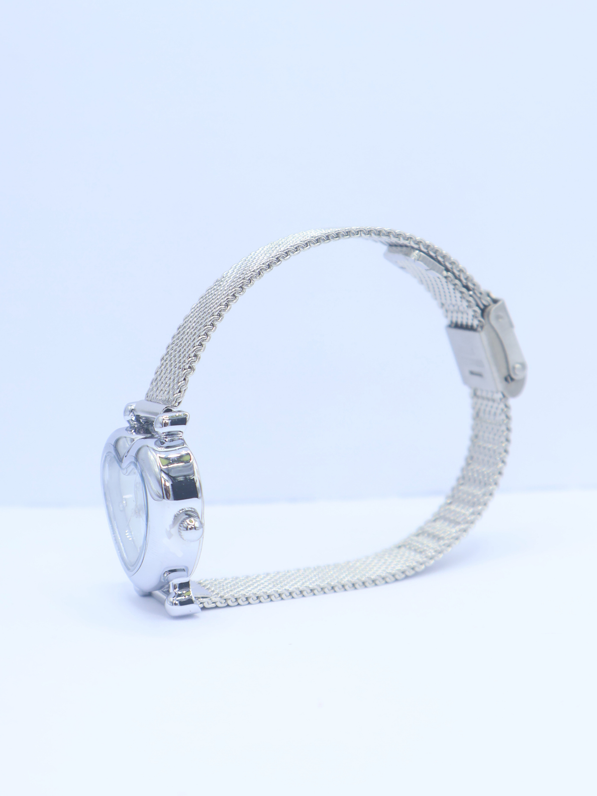 RELOJ 45