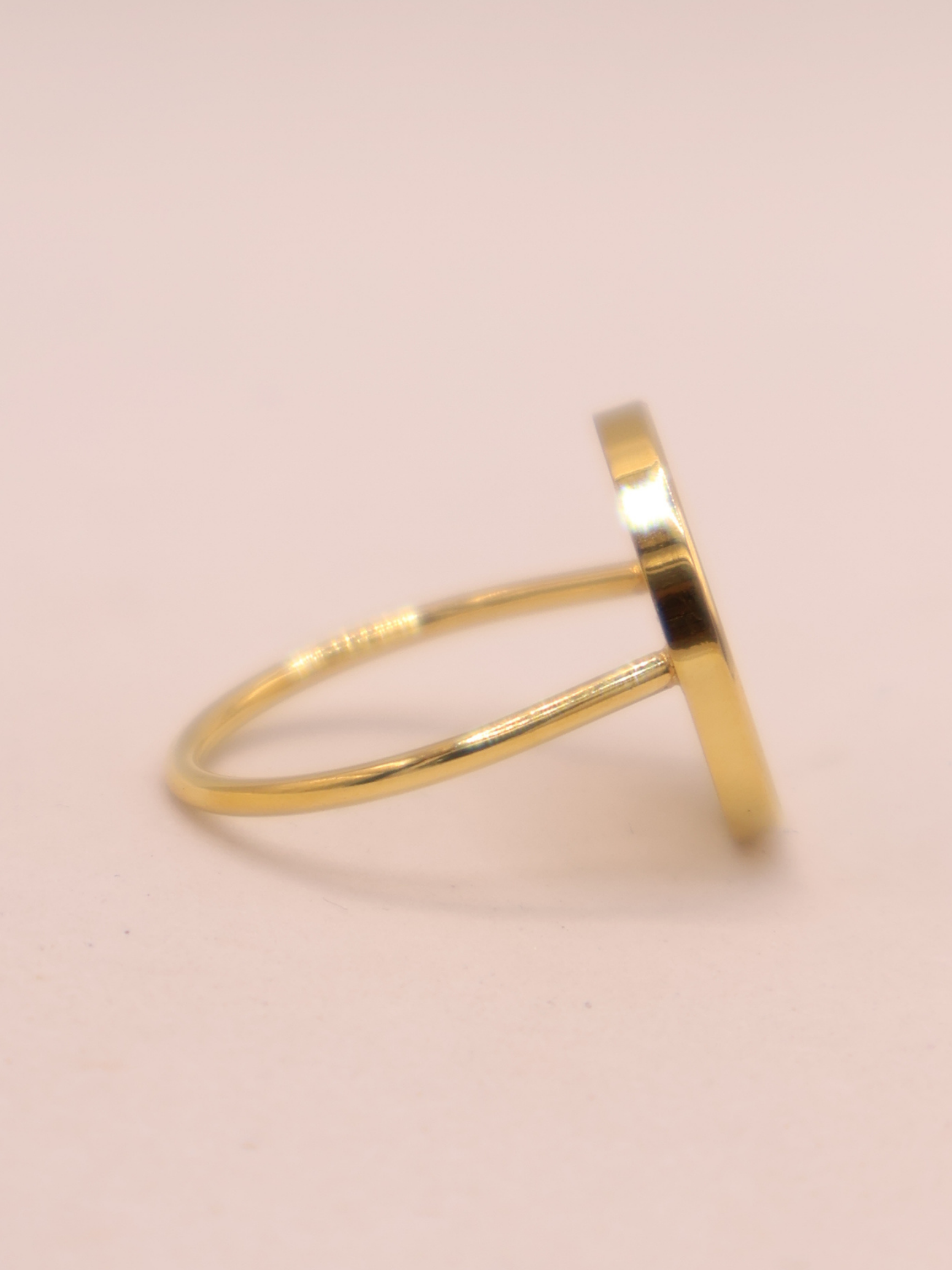 ANILLO 38