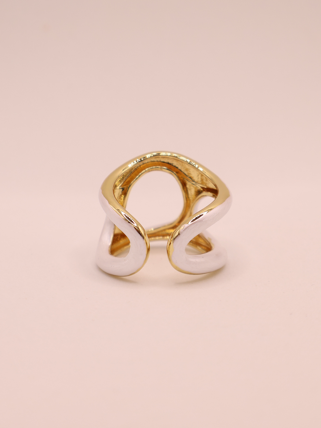 Anillo SAINT TROPEZ