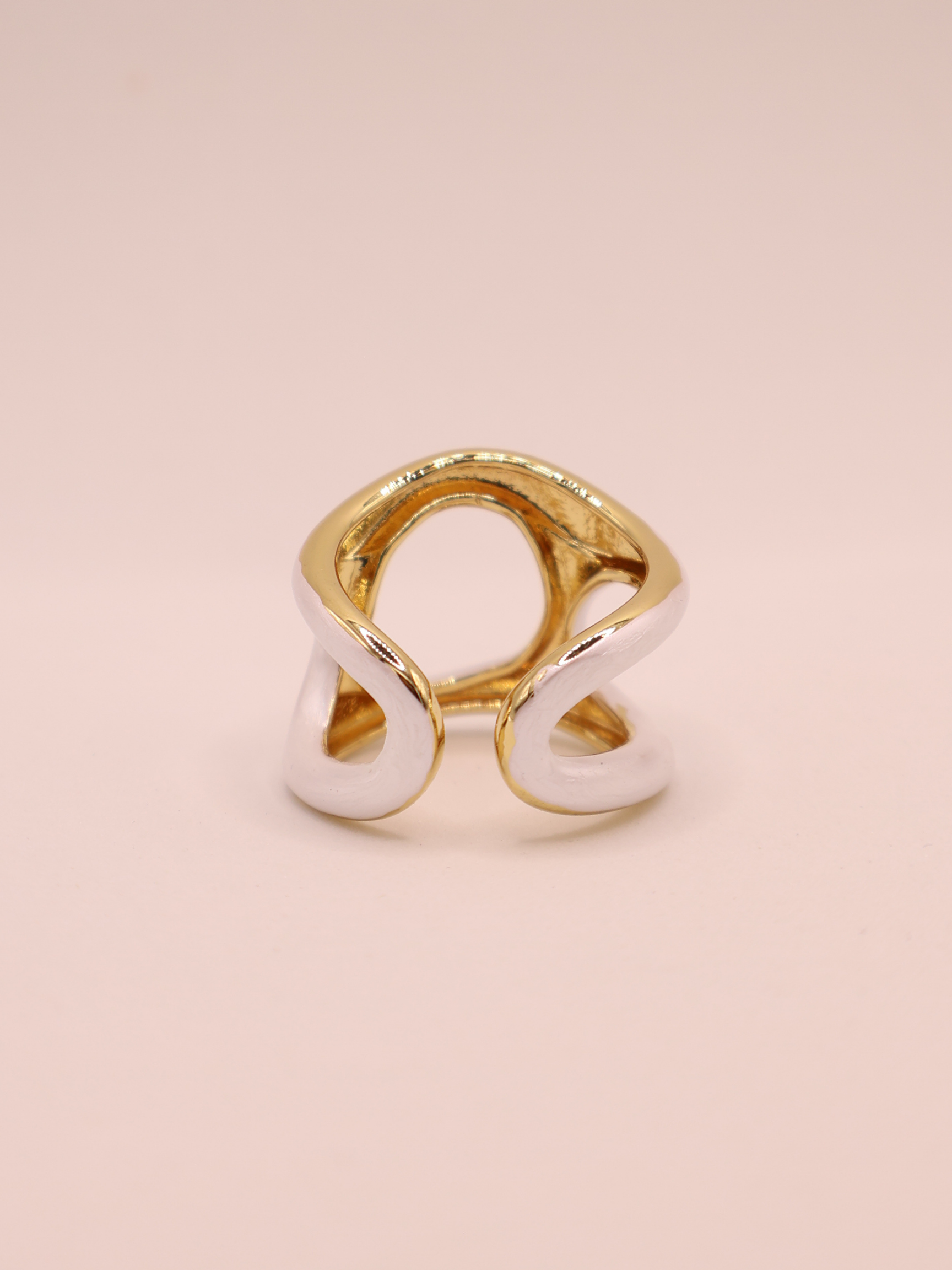 Anillo SAINT TROPEZ