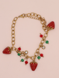 Pulsera MONTREUX