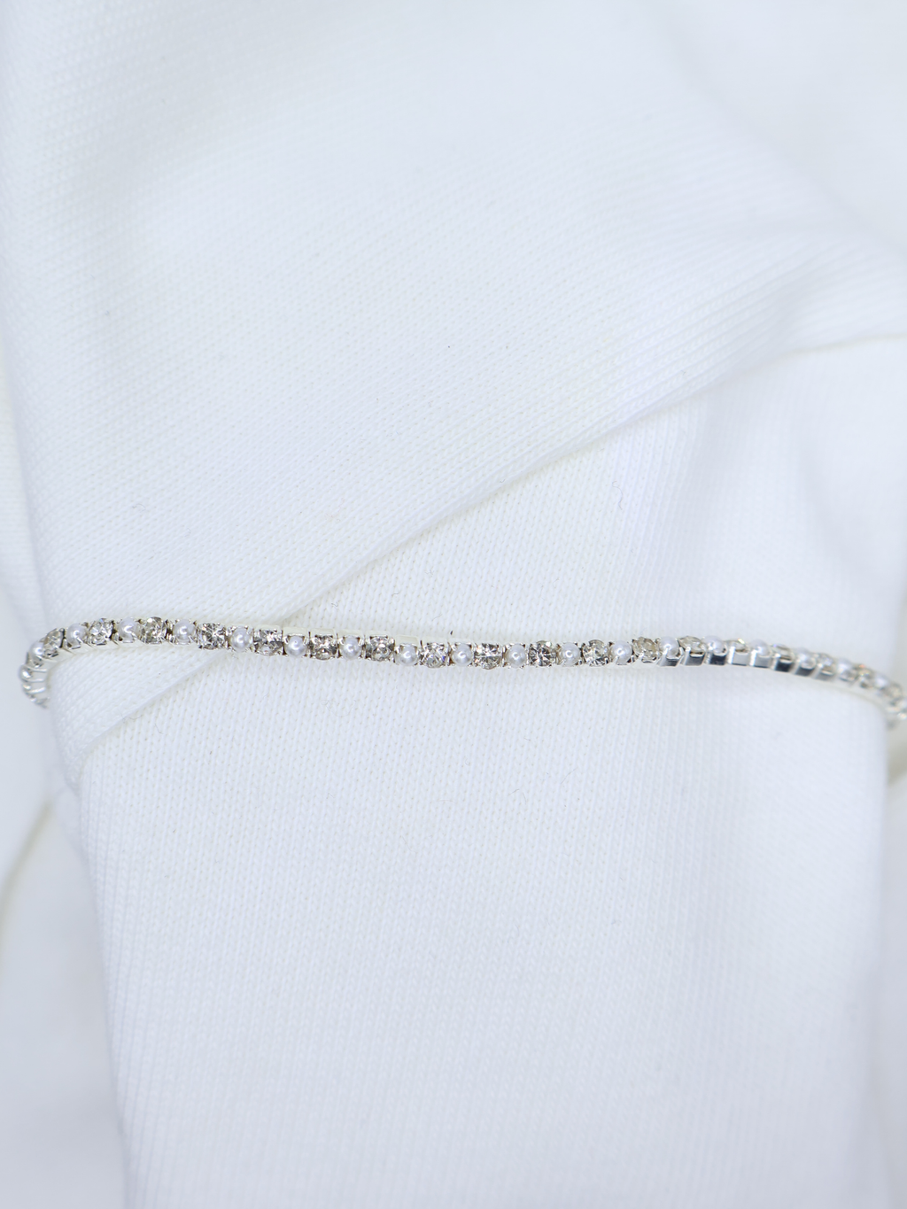 PULSERA TENIS 130