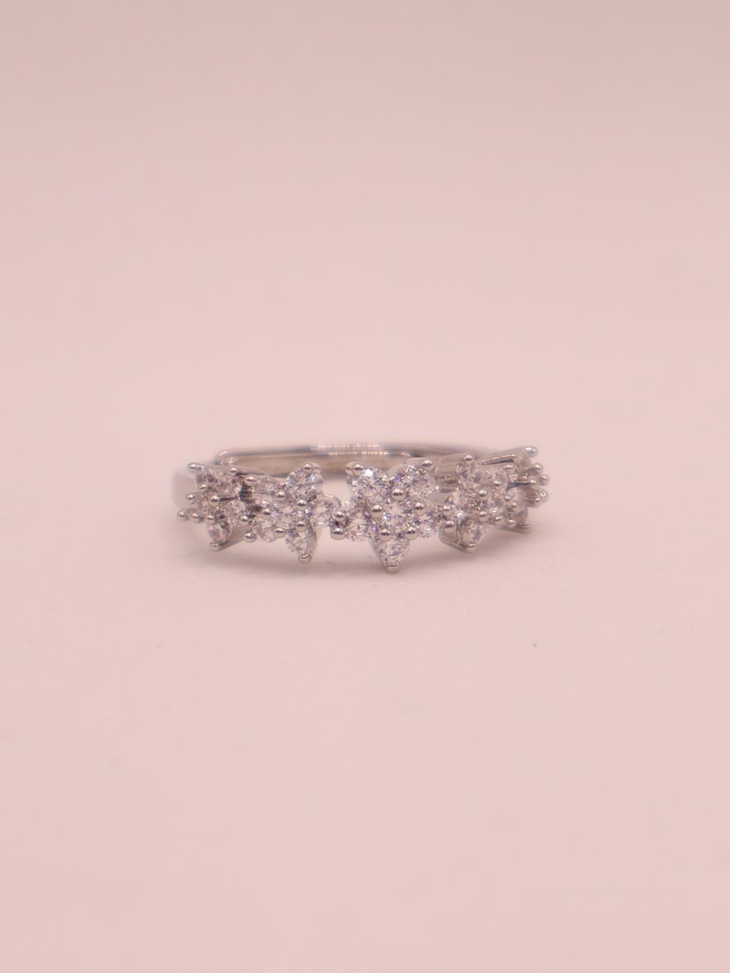 ANILLO NYX
