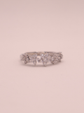 ANILLO NYX