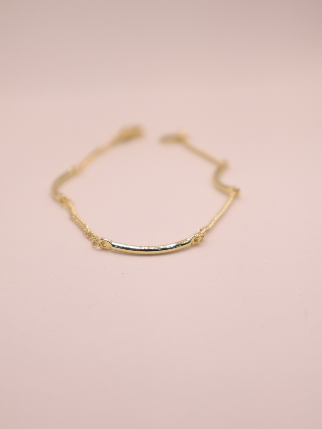 Pulsera CRACOVIA