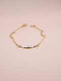 Pulsera CRACOVIA