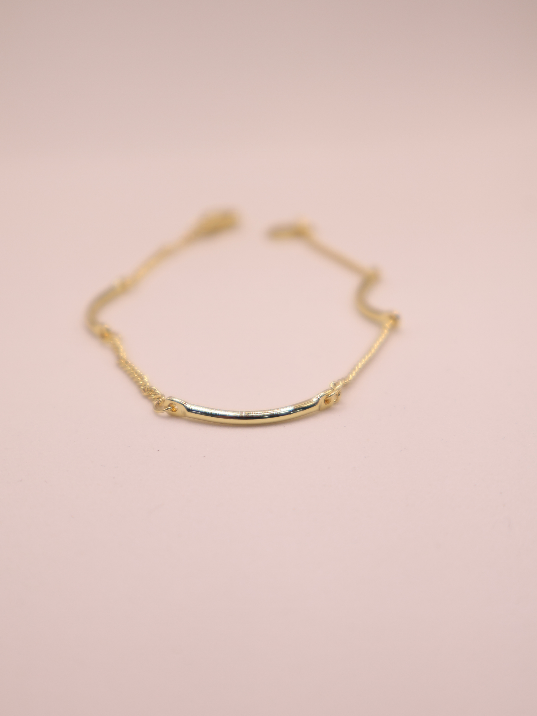 Pulsera CRACOVIA