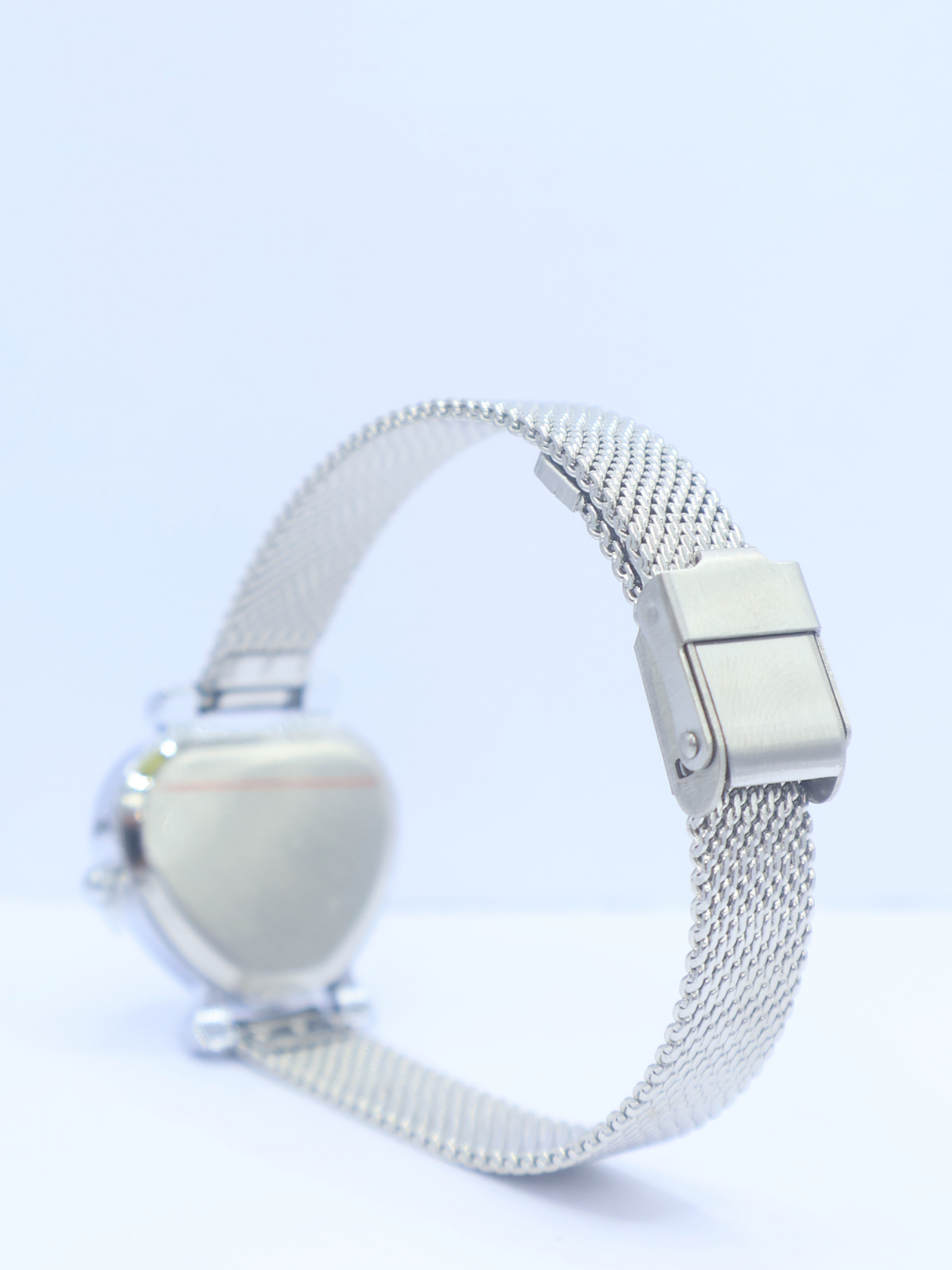 RELOJ 45
