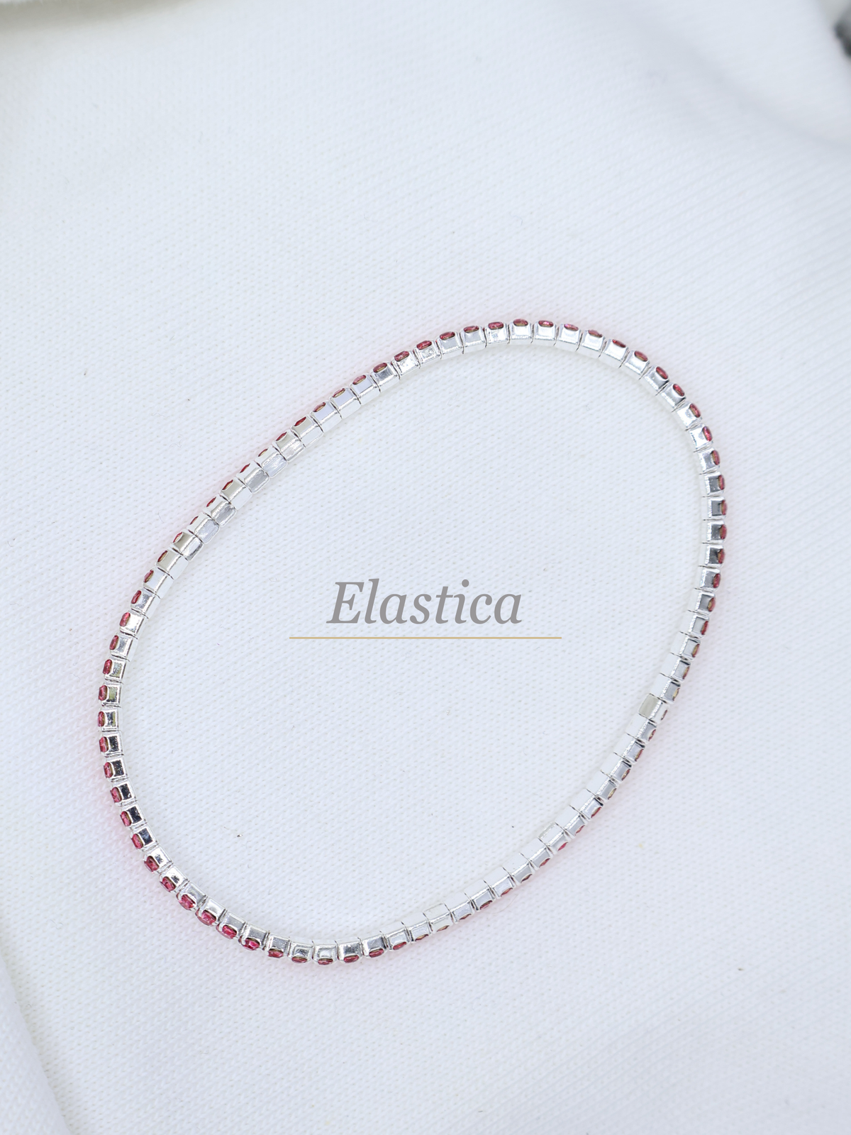 PULSERA TENIS 130