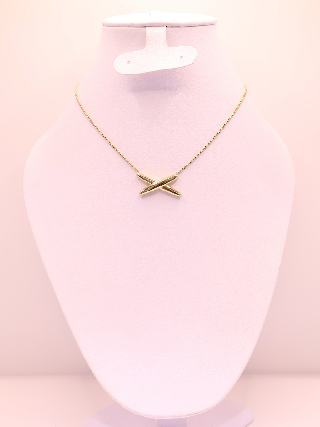 COLLAR NALIA