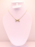 COLLAR NALIA