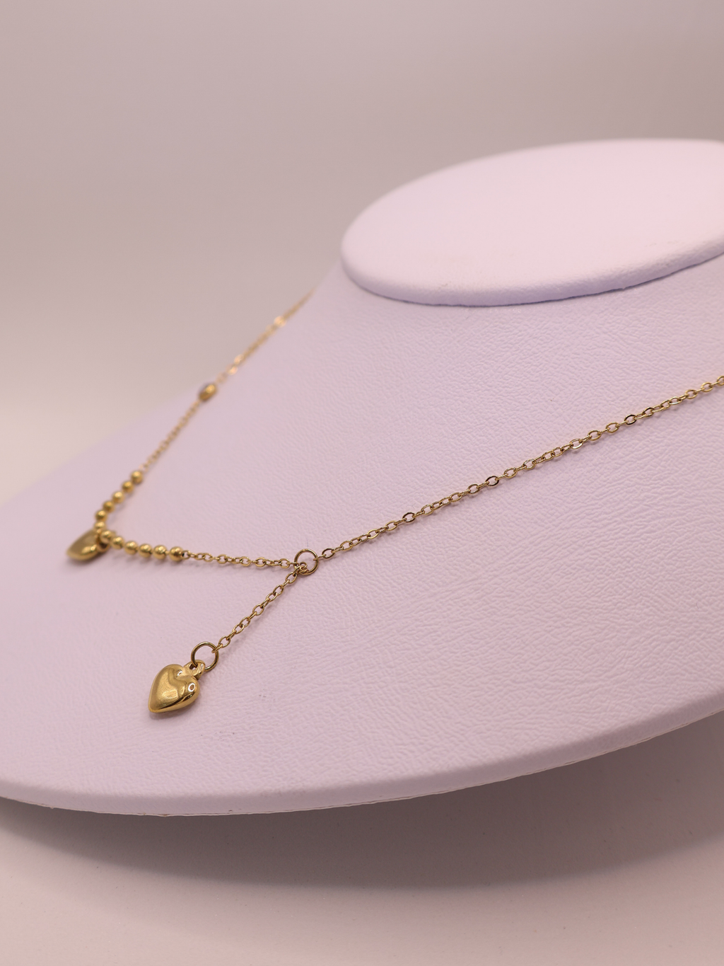 Collar VICO