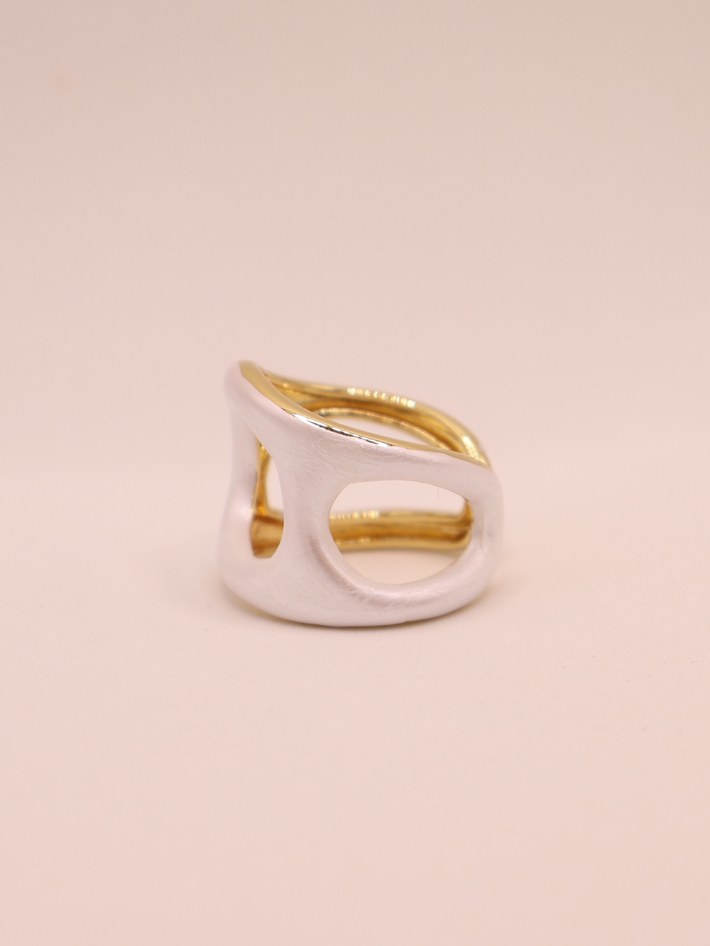 Anillo SAINT TROPEZ